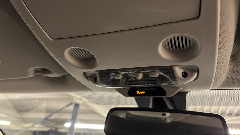 Ford EcoSport 1.0 EcoBoost 125 ST-Line 5dr Petrol Hatchback